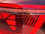 Volkswagen Polo 2.0 TSI GTI Pano DSG Camera Virtual Beats 18''