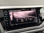 Volkswagen Polo 2.0 TSI GTI Pano DSG Camera Virtual Beats 18''