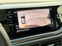 Volkswagen Polo 2.0 TSI GTI Pano DSG Camera Virtual Beats 18''