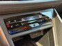 Volkswagen Polo 2.0 TSI GTI Pano DSG Camera Virtual Beats 18''