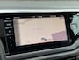 Volkswagen Polo 2.0 TSI GTI Pano DSG Camera Virtual Beats 18''