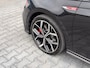 Volkswagen Polo 2.0 TSI GTI Pano DSG Camera Virtual Beats 18''
