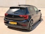 Volkswagen Polo 2.0 TSI GTI Pano DSG Camera Virtual Beats 18''