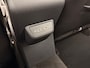 Volkswagen Polo 2.0 TSI GTI Pano DSG Camera Virtual Beats 18''