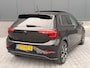 Volkswagen Polo 2.0 TSI GTI Pano DSG Camera Virtual Beats 18''