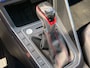 Volkswagen Polo 2.0 TSI GTI Pano DSG Camera Virtual Beats 18''