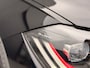 Volkswagen Polo 2.0 TSI GTI Pano DSG Camera Virtual Beats 18''