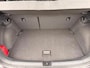 Volkswagen Polo 2.0 TSI GTI Pano DSG Camera Virtual Beats 18''
