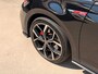 Volkswagen Polo 2.0 TSI GTI Pano DSG Camera Virtual Beats 18''