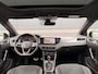 Volkswagen Polo 2.0 TSI GTI Pano DSG Camera Virtual Beats 18''