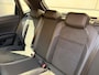 Volkswagen Polo 2.0 TSI GTI Pano DSG Camera Virtual Beats 18''