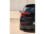 Volkswagen Polo 2.0 TSI GTI Pano DSG Camera Virtual Beats 18''