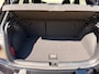 Volkswagen Polo 2.0 TSI GTI Pano DSG Camera Virtual Beats 18''