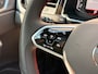 Volkswagen Polo 2.0 TSI GTI Pano DSG Camera Virtual Beats 18''