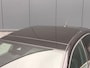 Volkswagen Polo 2.0 TSI GTI Pano DSG Camera Virtual Beats 18''