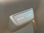 Volkswagen Polo 2.0 TSI GTI Pano DSG Camera Virtual Beats 18''