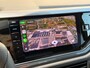 Volkswagen Polo 2.0 TSI GTI Pano DSG Camera Virtual Beats 18''