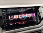 Volkswagen Polo 2.0 TSI GTI Pano DSG Camera Virtual Beats 18''
