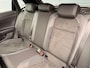 Volkswagen Polo 2.0 TSI GTI Pano DSG Camera Virtual Beats 18''