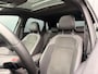 Volkswagen Polo 2.0 TSI GTI Pano DSG Camera Virtual Beats 18''