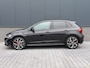 Volkswagen Polo 2.0 TSI GTI Pano DSG Camera Virtual Beats 18''