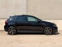 Volkswagen Polo 2.0 TSI GTI Pano DSG Camera Virtual Beats 18''