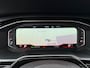 Volkswagen Polo 2.0 TSI GTI Pano DSG Camera Virtual Beats 18''