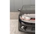Volkswagen Polo 2.0 TSI GTI Pano DSG Camera Virtual Beats 18''