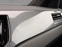 Volkswagen Polo 2.0 TSI GTI Pano DSG Camera Virtual Beats 18''