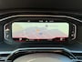 Volkswagen Polo 2.0 TSI GTI Pano DSG Camera Virtual Beats 18''