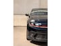 Volkswagen Polo 2.0 TSI GTI Pano DSG Camera Virtual Beats 18''