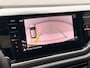 Volkswagen Polo 2.0 TSI GTI Pano DSG Camera Virtual Beats 18''