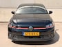 Volkswagen Polo 2.0 TSI GTI Pano DSG Camera Virtual Beats 18''