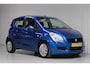 Suzuki Splash 1.2 Comfort