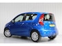 Suzuki Splash 1.2 Comfort