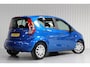 Suzuki Splash 1.2 Comfort