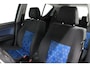Suzuki Splash 1.2 Comfort