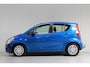 Suzuki Splash 1.2 Comfort