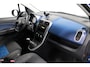 Suzuki Splash 1.2 Comfort
