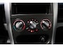 Suzuki Splash 1.2 Comfort