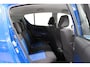 Suzuki Splash 1.2 Comfort