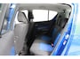 Suzuki Splash 1.2 Comfort