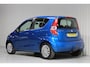 Suzuki Splash 1.2 Comfort