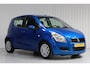 Suzuki Splash 1.2 Comfort