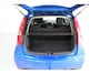 Suzuki Splash 1.2 Comfort