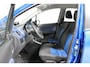 Suzuki Splash 1.2 Comfort