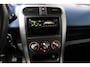 Suzuki Splash 1.2 Comfort