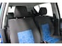 Suzuki Splash 1.2 Comfort