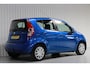 Suzuki Splash 1.2 Comfort
