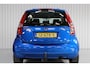 Suzuki Splash 1.2 Comfort